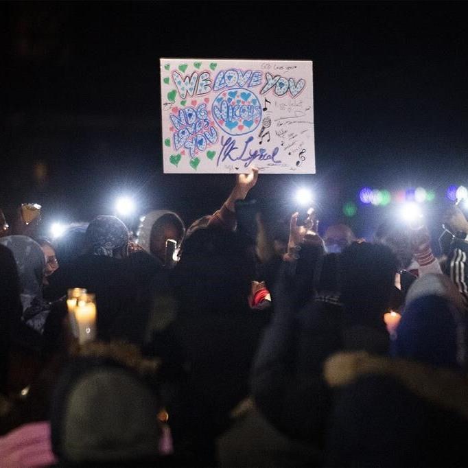 Coroner orders inquiry into death of 21-year-man at Montreal jail